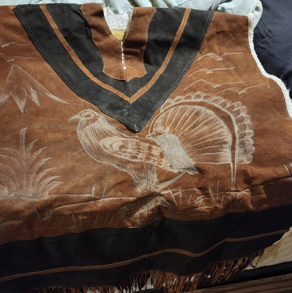 Pancho - Picture 4 of 6